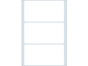 Afbeelding - 8816850-png